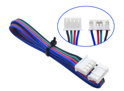 Guide-motor-cable.png