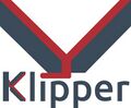 Klipper-logo.jpg