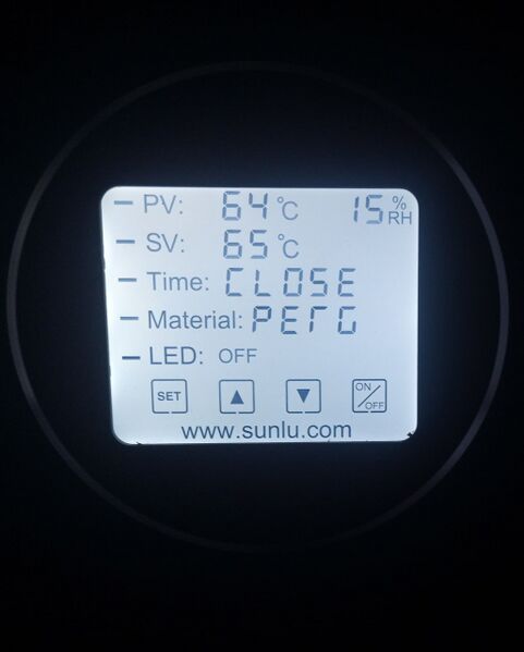 Файл:Sunlu s2 2.jpeg