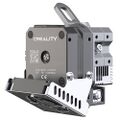 Creality-Sprite-Extruder-Pro-Kit-All-Metal-for-3D-Printer-Part-498608-0.jpg
