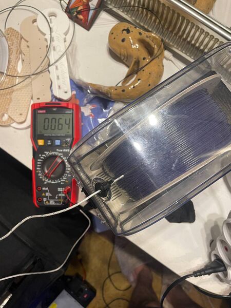 Файл:Creality Dry Box 2.0 2.jpg